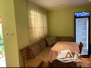 Prodej rodinného domu, Novo gradishte, Bulharsko, 130 m2