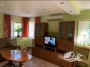 Prodej rodinného domu, Novo gradishte, Bulharsko, 130 m2