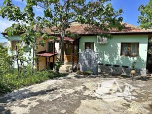 Prodej rodinného domu, Novo gradishte, Bulharsko, 130 m2