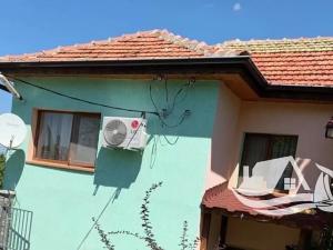 Prodej rodinného domu, Novo gradishte, Bulharsko, 130 m2