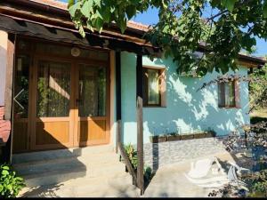 Prodej rodinného domu, Novo gradishte, Bulharsko, 130 m2