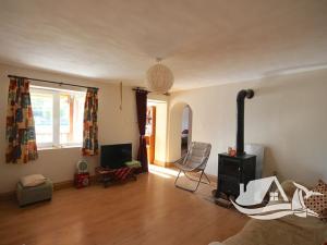 Prodej rodinného domu, Miladinovtsi, Bulharsko, 90 m2