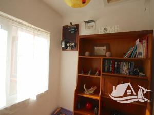 Prodej rodinného domu, Miladinovtsi, Bulharsko, 90 m2