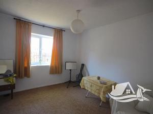 Prodej rodinného domu, Miladinovtsi, Bulharsko, 90 m2
