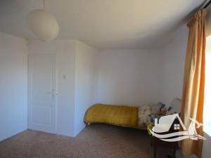 Prodej rodinného domu, Miladinovtsi, Bulharsko, 90 m2