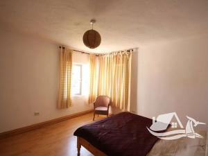 Prodej rodinného domu, Miladinovtsi, Bulharsko, 90 m2
