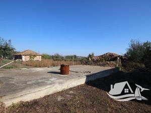 Prodej rodinného domu, Miladinovtsi, Bulharsko, 90 m2