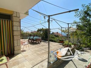 Prodej vily, Balčik, Bulharsko, 250 m2