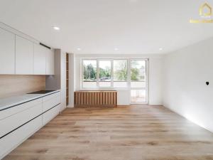 Prodej bytu 4+kk, Ostrava, Lechowiczova, 77 m2