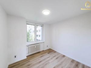 Prodej bytu 4+kk, Ostrava, Lechowiczova, 77 m2