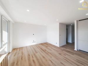Prodej bytu 4+kk, Ostrava, Lechowiczova, 77 m2