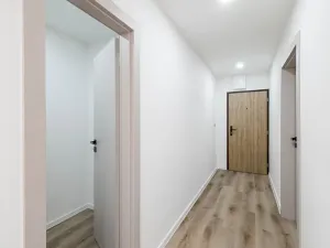 Prodej bytu 4+kk, Ostrava, Lechowiczova, 77 m2