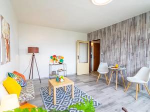 Prodej bytu 1+kk, Mladá Boleslav, Zalužanská, 25 m2