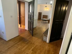 Prodej pozemku pro bydlení, Bělá pod Bezdězem, 910 m2