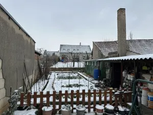 Dražba - jiné, Brandýs nad Labem-Stará Boleslav, Průhon, 115 m2