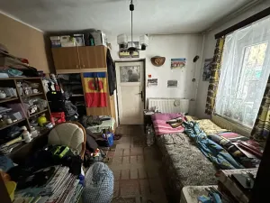 Dražba - jiné, Brandýs nad Labem-Stará Boleslav, Průhon, 115 m2