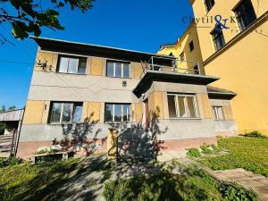 Prodej rodinného domu, Lipník nad Bečvou, Za Reálkou, 140 m2
