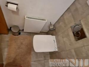 Prodej bytu 2+kk, Plzeň, Koperníkova, 76 m2