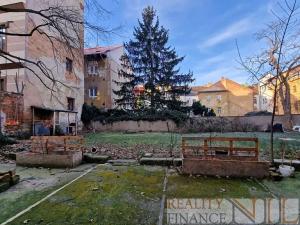 Prodej bytu 2+kk, Plzeň, Koperníkova, 76 m2