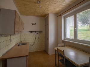 Prodej bytu 2+1, Dolní Poustevna, 53 m2