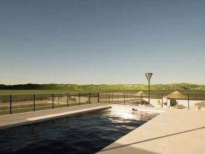 Prodej atypického bytu, San Miguel de Salinas, Španělsko, 102 m2