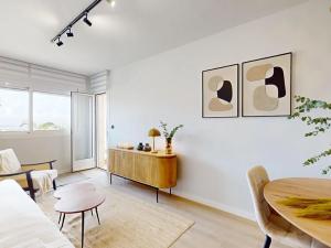 Prodej atypického bytu, San Miguel de Salinas, Španělsko, 102 m2
