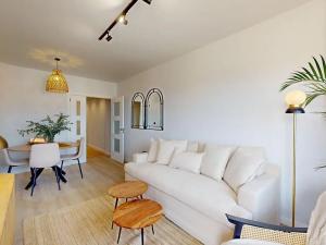 Prodej atypického bytu, San Miguel de Salinas, Španělsko, 102 m2