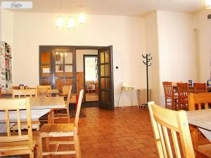 Prodej restaurace, Seč, Chrudimská, 570 m2