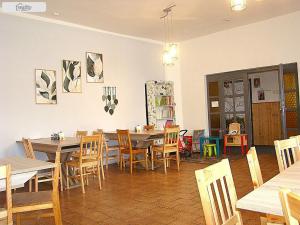 Prodej restaurace, Seč, Chrudimská, 570 m2