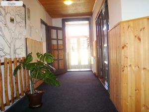 Prodej restaurace, Seč, Chrudimská, 570 m2