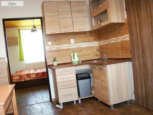Prodej restaurace, Seč, Chrudimská, 570 m2