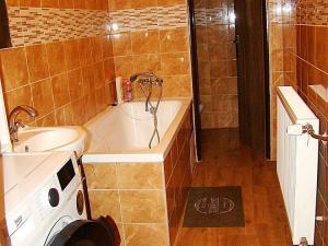Prodej restaurace, Seč, Chrudimská, 570 m2