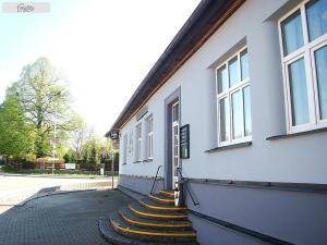 Prodej restaurace, Seč, Chrudimská, 570 m2