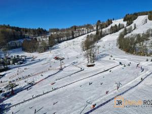 Prodej chaty, Černý Důl, 377 m2