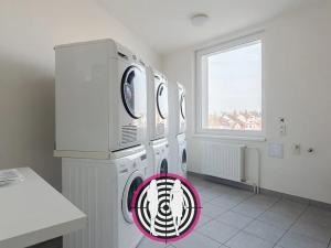 Pronájem bytu 1+kk, Praha - Hostivař, Hornoměcholupská, 22 m2