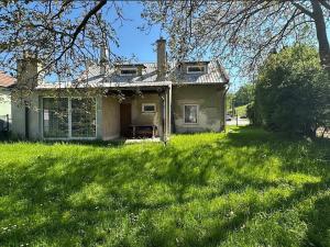 Prodej rodinného domu, Kudlovice, 112 m2