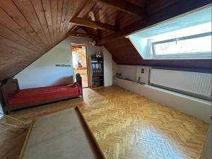 Prodej rodinného domu, Kudlovice, 112 m2