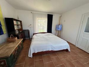 Prodej rodinného domu, Kudlovice, 112 m2