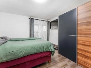 Prodej rodinného domu, Voděrady, 140 m2