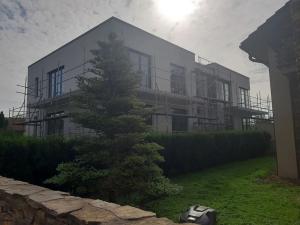Prodej bytu 3+kk, Brno, Ondřeje Veselého, 80 m2