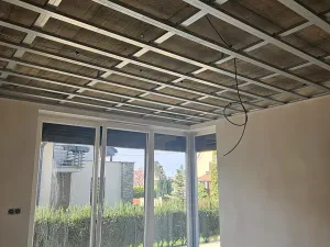 Prodej bytu 3+kk, Brno, Ondřeje Veselého, 80 m2