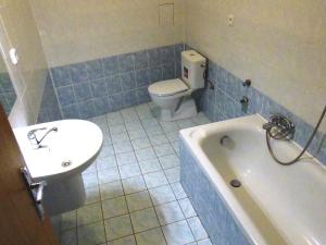 Pronájem bytu 2+kk, Náměšť nad Oslavou, Masarykovo nám., 73 m2