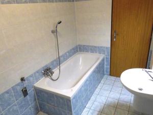 Pronájem bytu 2+kk, Náměšť nad Oslavou, Masarykovo nám., 73 m2