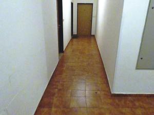 Pronájem bytu 2+kk, Náměšť nad Oslavou, Masarykovo nám., 73 m2