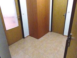 Pronájem bytu 2+kk, Náměšť nad Oslavou, Masarykovo nám., 73 m2