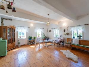 Prodej rodinného domu, Soběraz, 161 m2