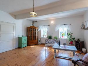 Prodej rodinného domu, Soběraz, 161 m2