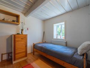 Prodej rodinného domu, Soběraz, 161 m2