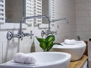Prodej rodinného domu, Soběraz, 161 m2