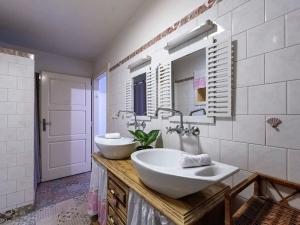 Prodej rodinného domu, Soběraz, 161 m2